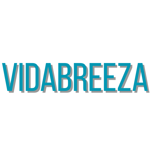 VidaBreeza